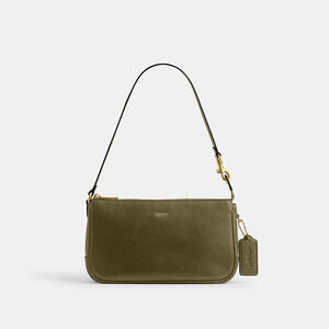Coach Outlet Plaza Bag